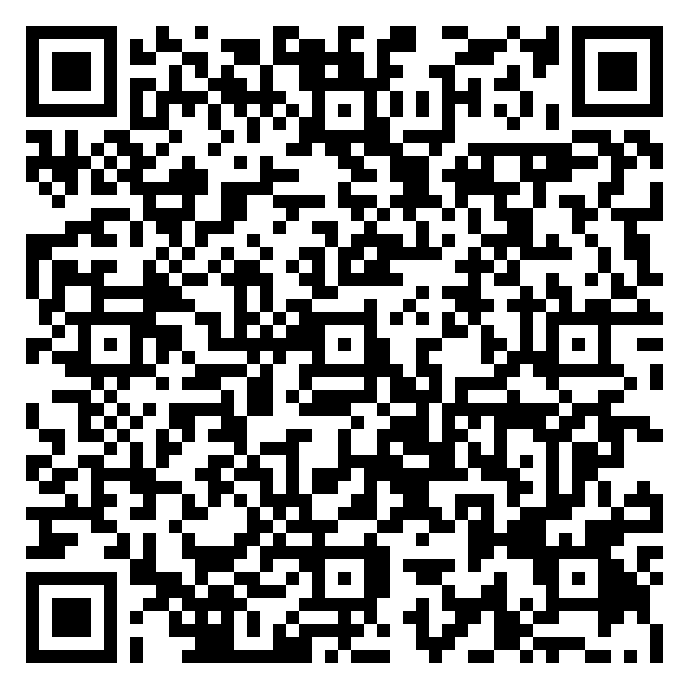 QR code 52741146500000