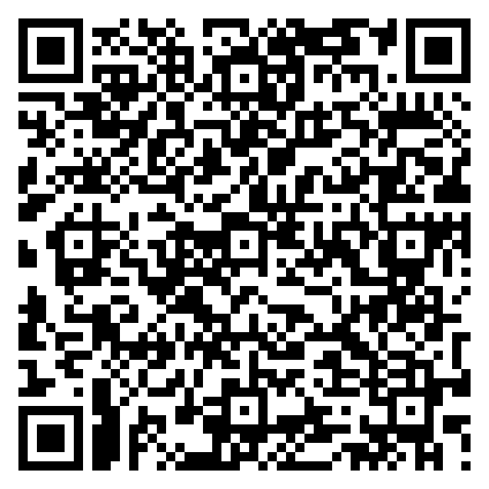 Kwiaciarnia Katarzyna Bielawska QR code QR code 30241481900000