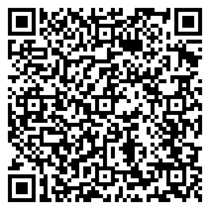 QR code 10098055000000