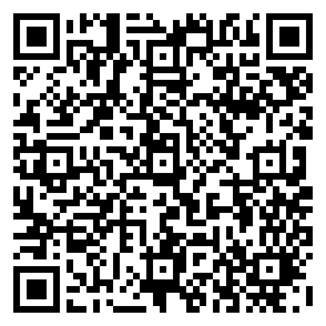 QR code 23093403200000