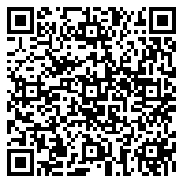 QR code 47222843000000