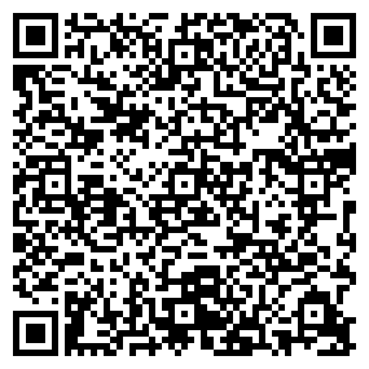 QR code 52356536100000