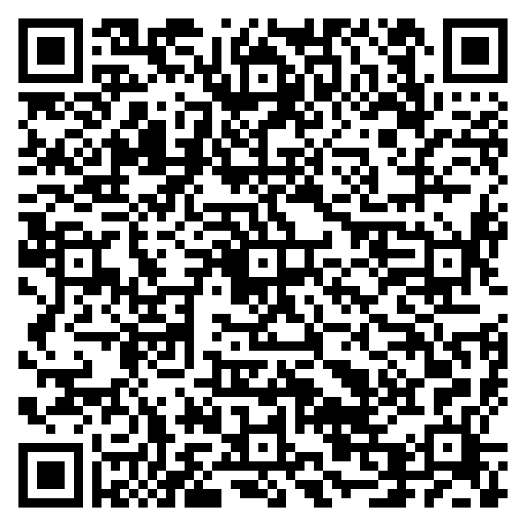 Kwiaciarnia KLAUDIA Iwona Wiśniewska QR code QR code 01613929200000