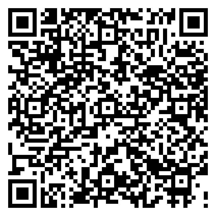 QR code 52757230000000