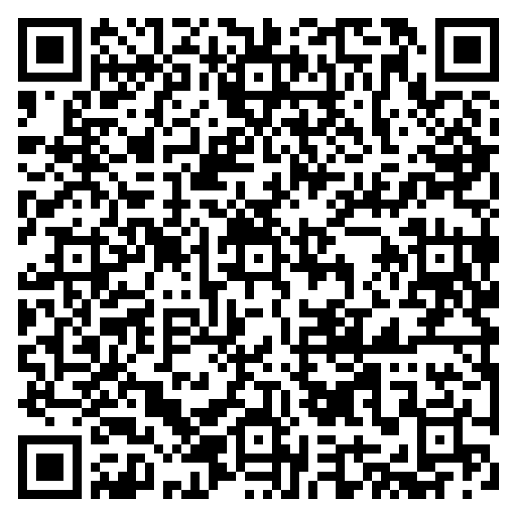 QR code 17094031700000