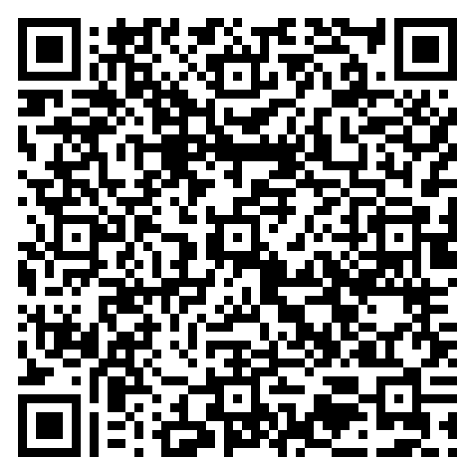 QR code 61037849100000