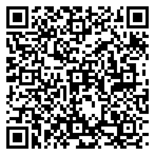 QR code 61010111100000