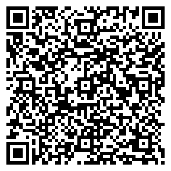 QR code 36630557500000