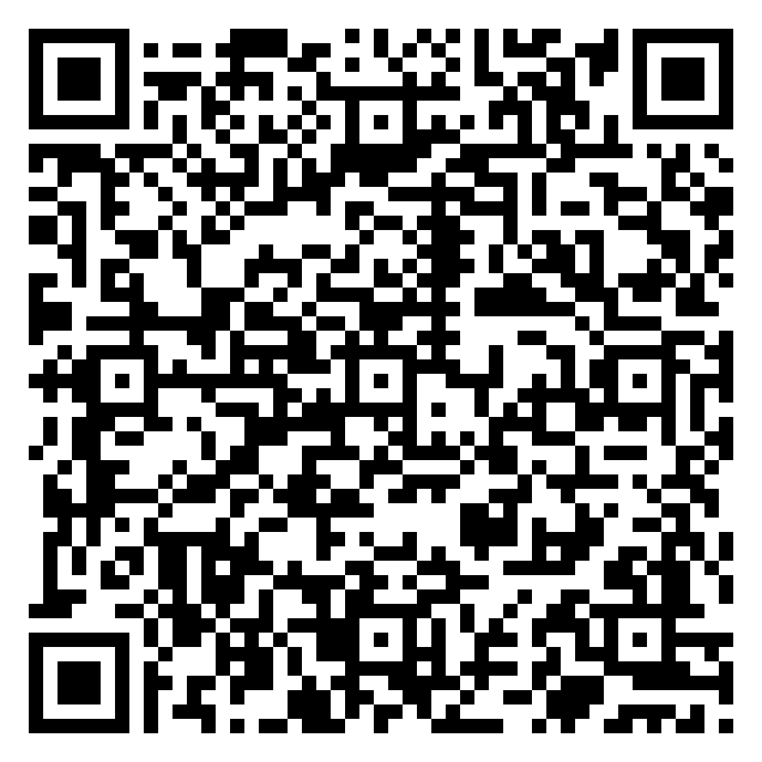 KWIACIARNIA KONICZYNKA DOROTA LASKOWSKA QR code QR code 08124211900000