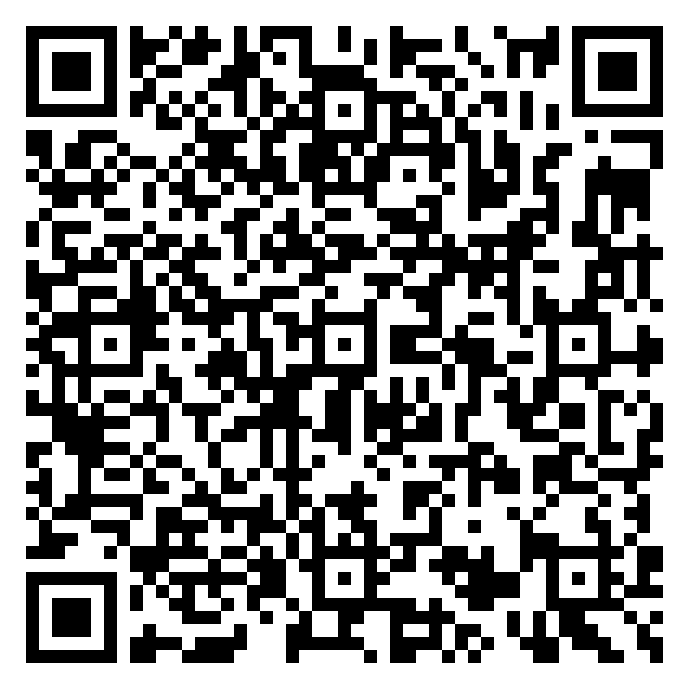 Kwiaciarnia-Koniczynka Tatiana Henkel QR code QR code 08005883300000