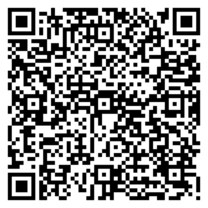 QR code 32053229000000
