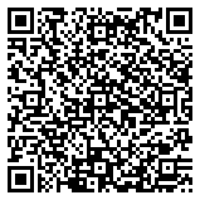 QR code 27366377200000