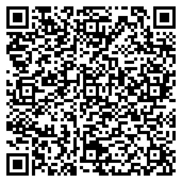 QR code 00271694900000