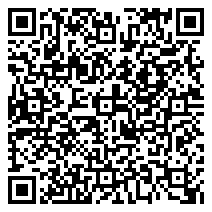QR code 24040094300000