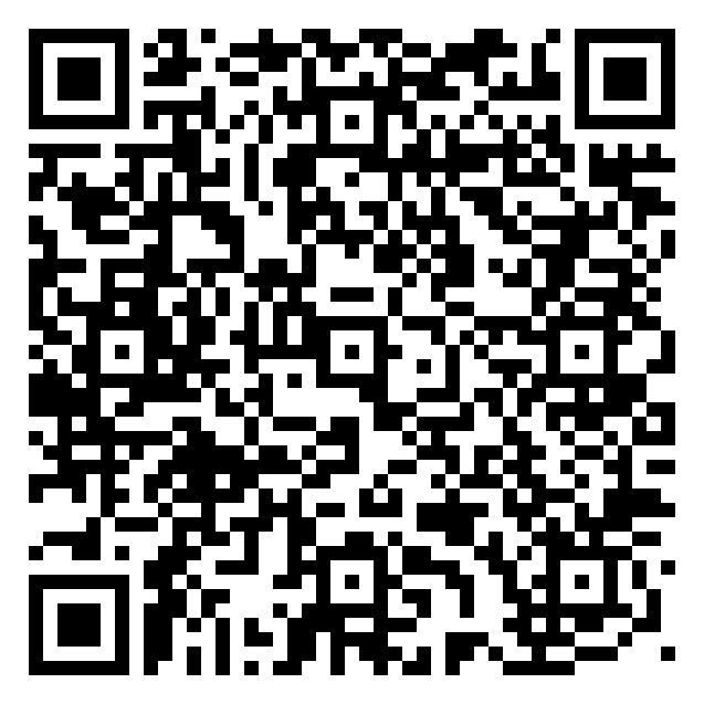 QR code 71005877700000