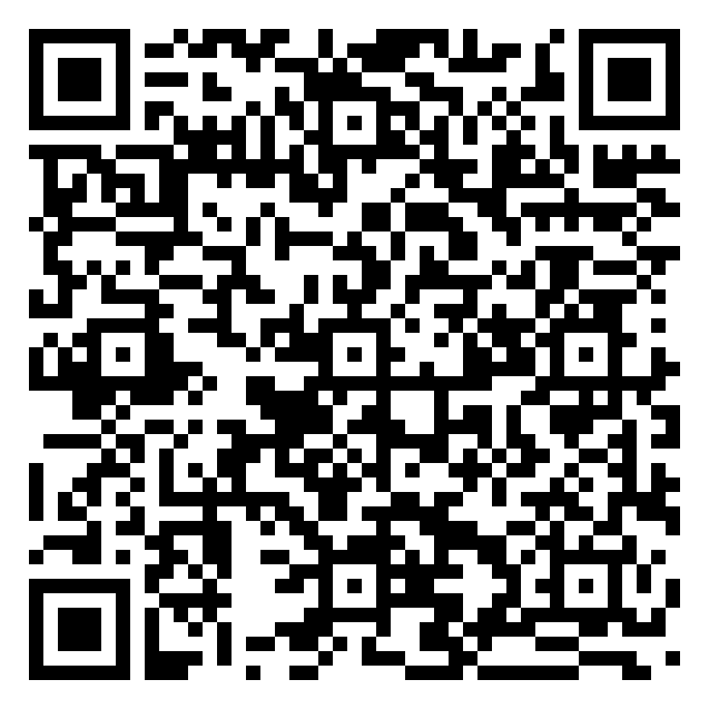 QR code 93042105500000