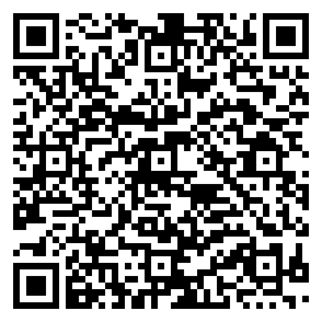 QR code 01498492000000