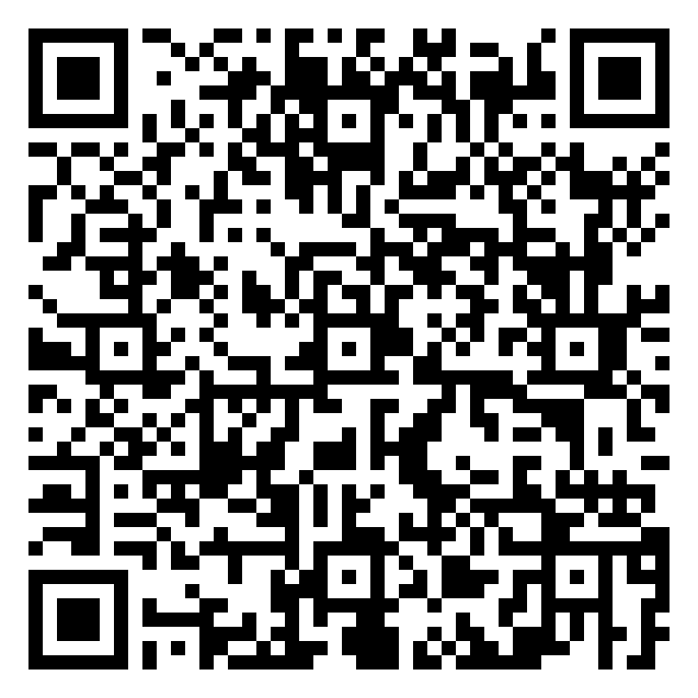 QR code 01502604800000