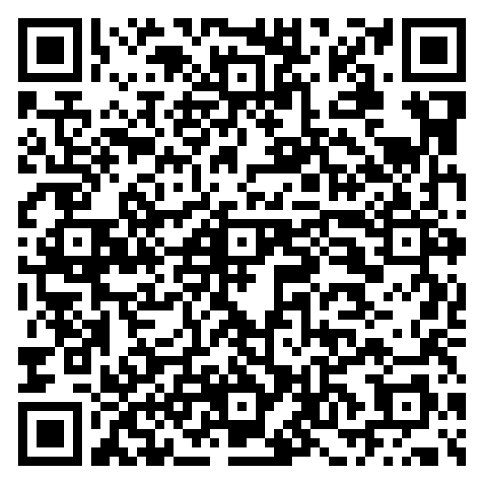 QR code 14674842600000