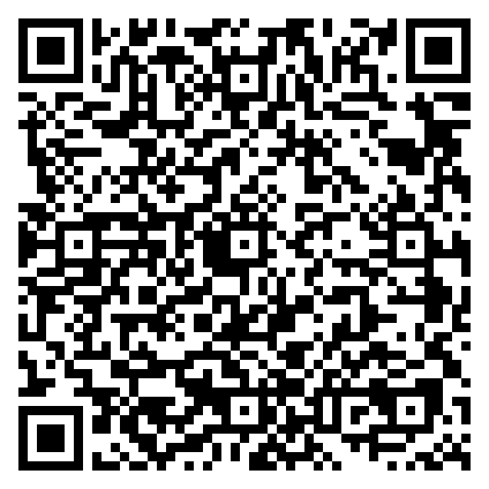 QR code 38559003200000