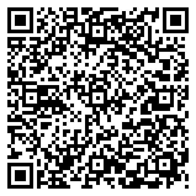 QR code 30205122200000