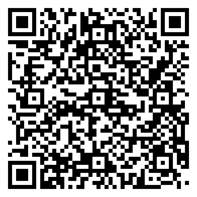 QR code 01176740500000