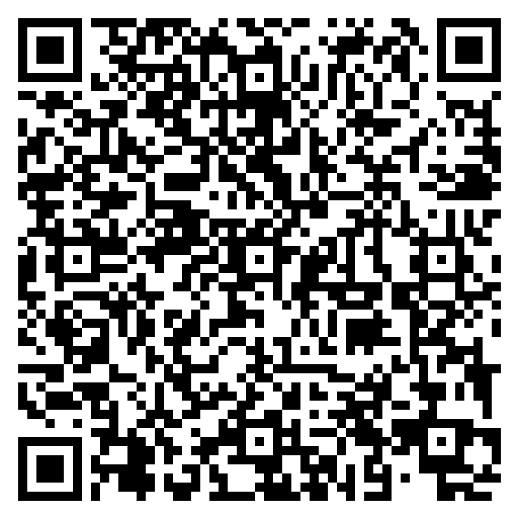 QR code 38388657300000