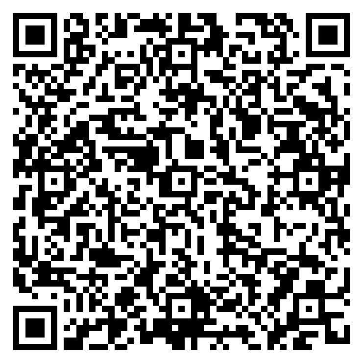 QR code 38388657300000