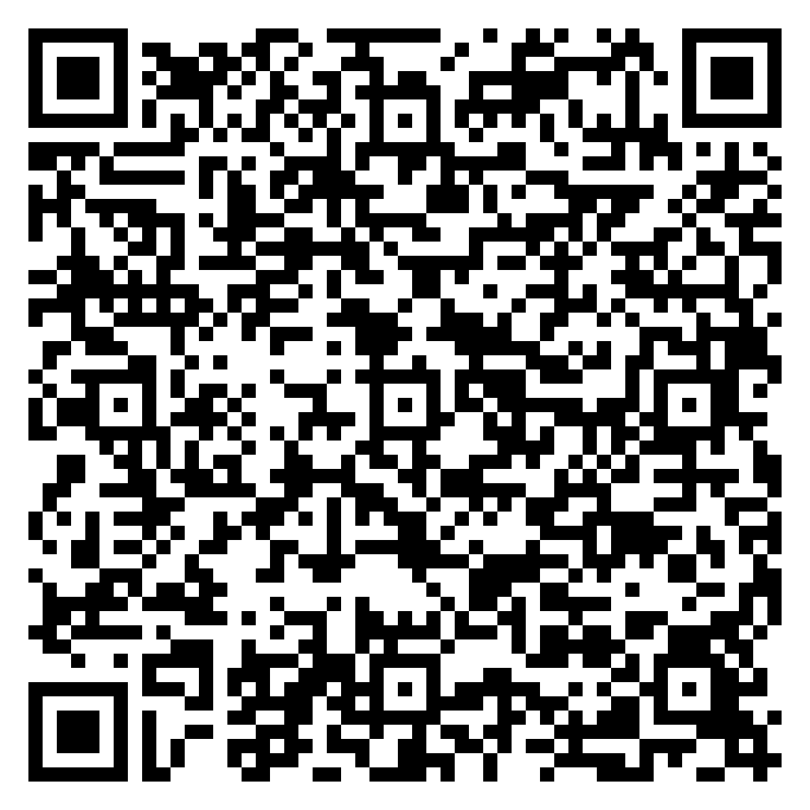 QR code 38715837900000