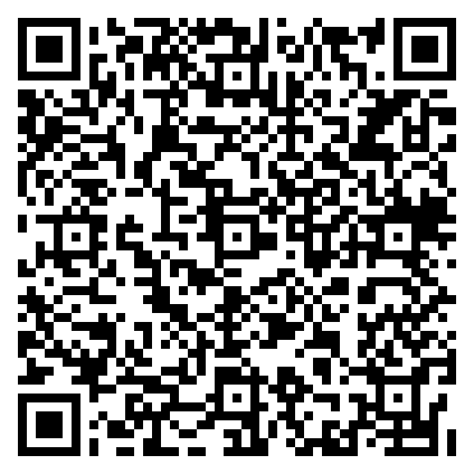 KWIACIARNIA KWIATEK JANINA CENDROWSKA QR code QR code 61008735100000