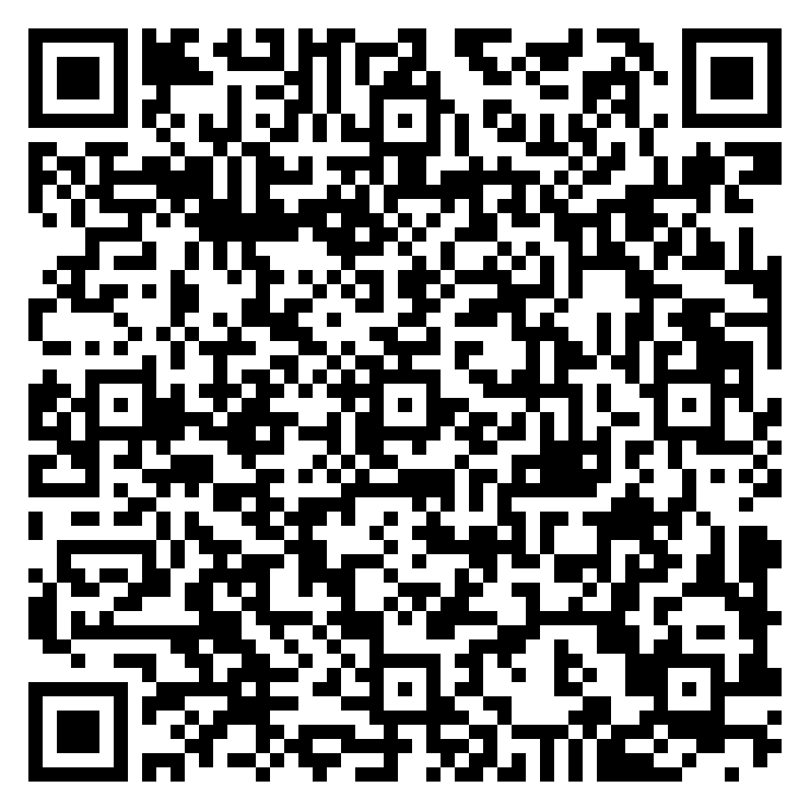 QR code 38979359400000
