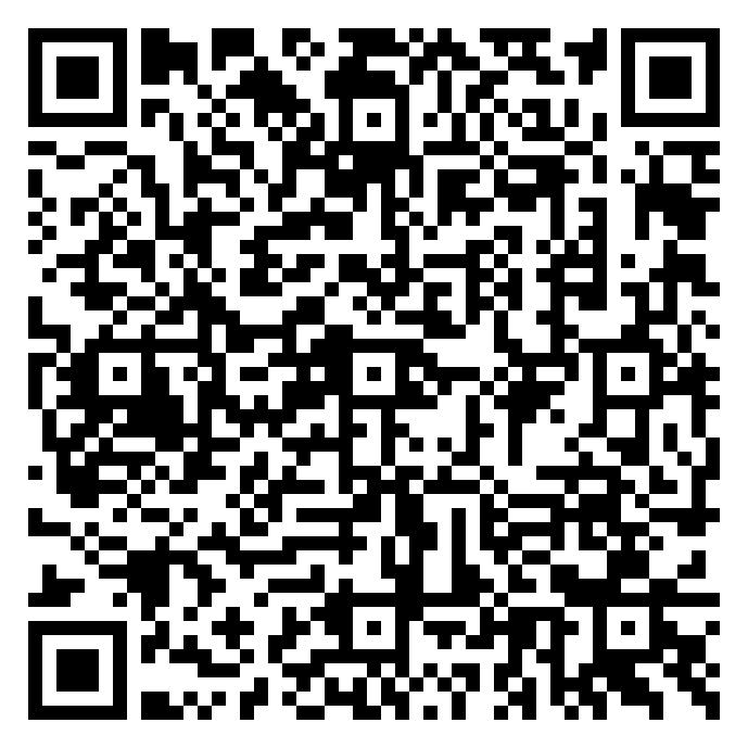 QR code 52263807500000