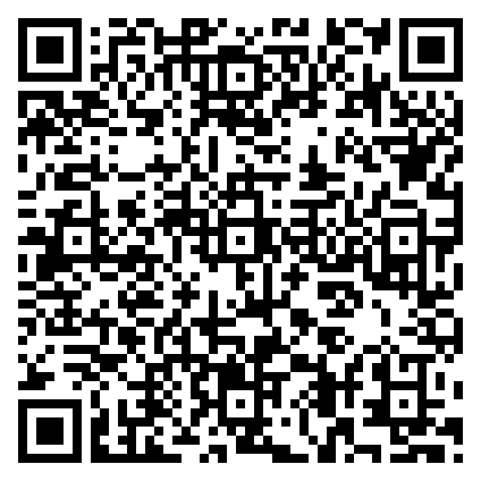 QR code 71249316400000