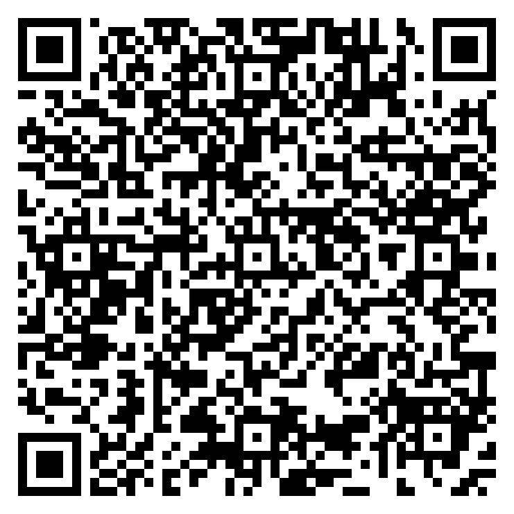 QR code 54310589100000