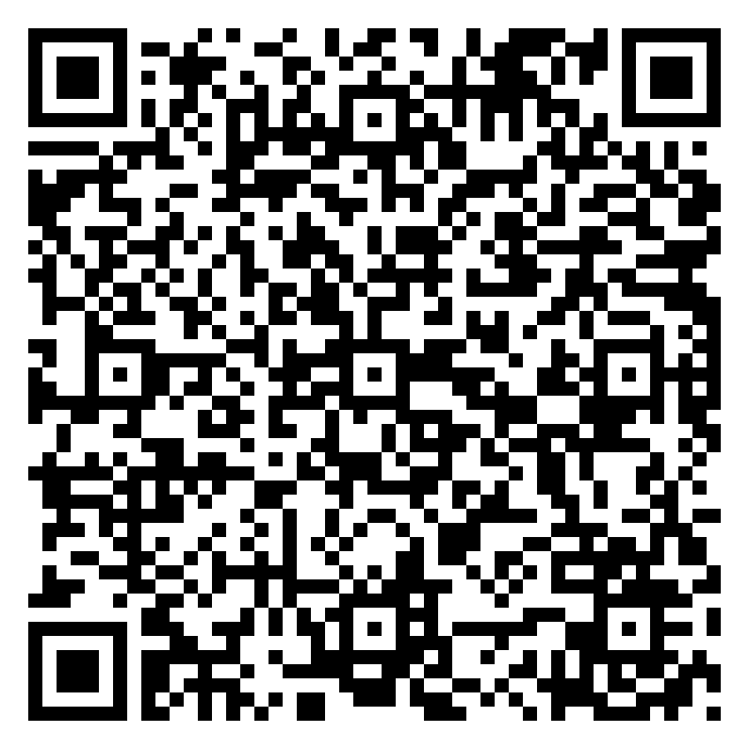 KWIACIARNIA KWIATOWE WARIACJE - DANIEL GAŁĄZKA QR code QR code 14672410100000