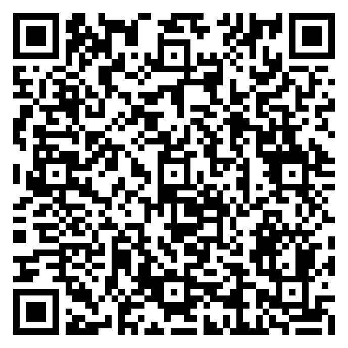 QR code 38991525800000