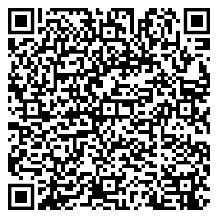 QR code 38673829300000