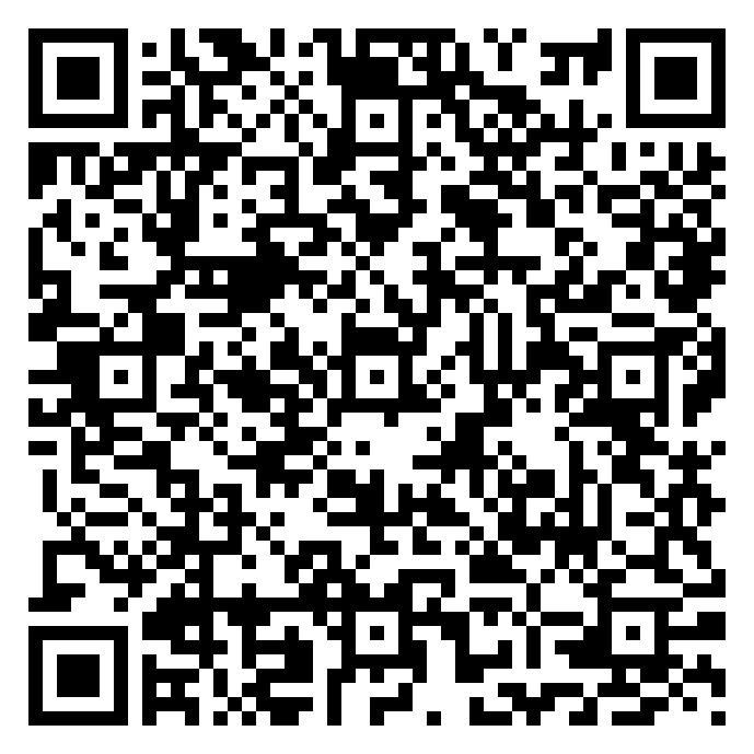 KWIACIARNIA KWIATOWO KOLOROWO AGATA BOBER QR code QR code 38490278800000