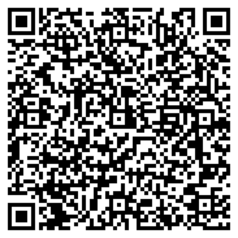 „KWIACIARNIA,, KWIATOWY ZAKĄTEK Klaudia Anna, Kamińska QR code QR code 36797871500000