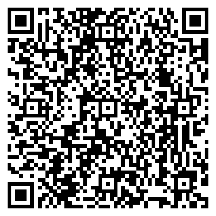 QR code 38070065100000