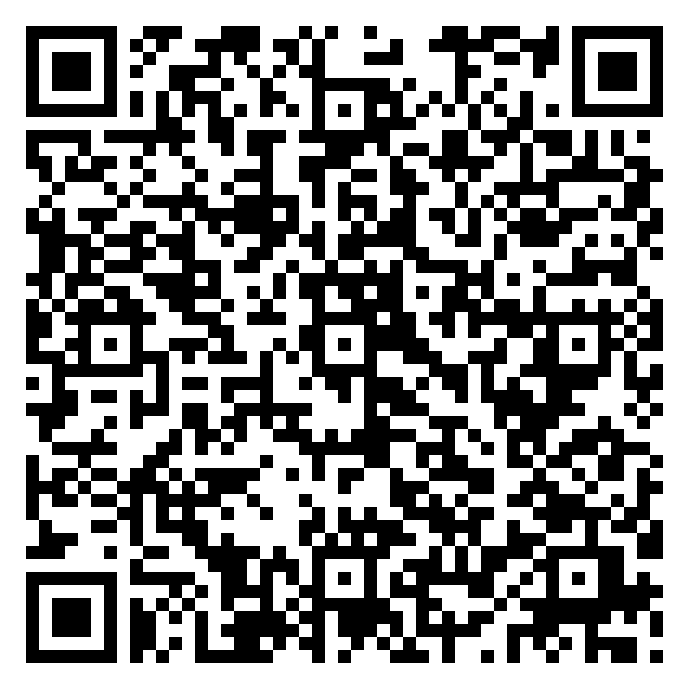 QR code 97123823800000