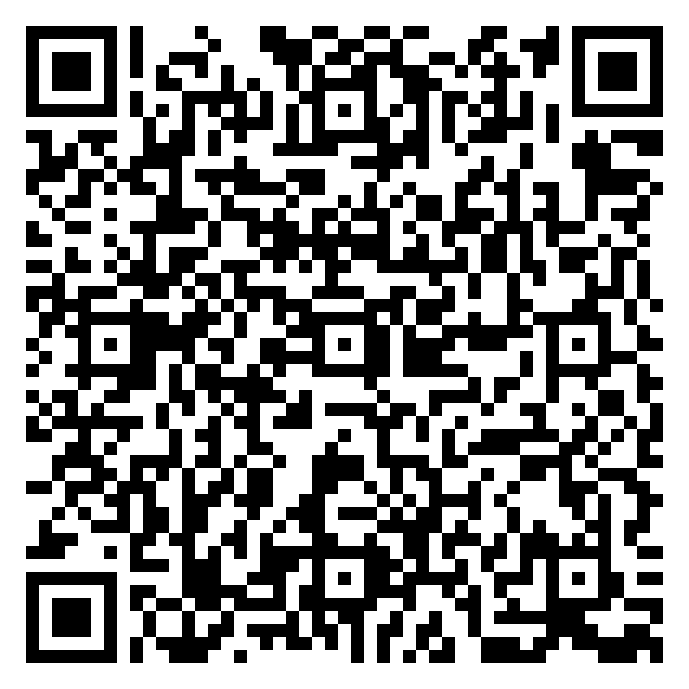 QR code 57090066000000
