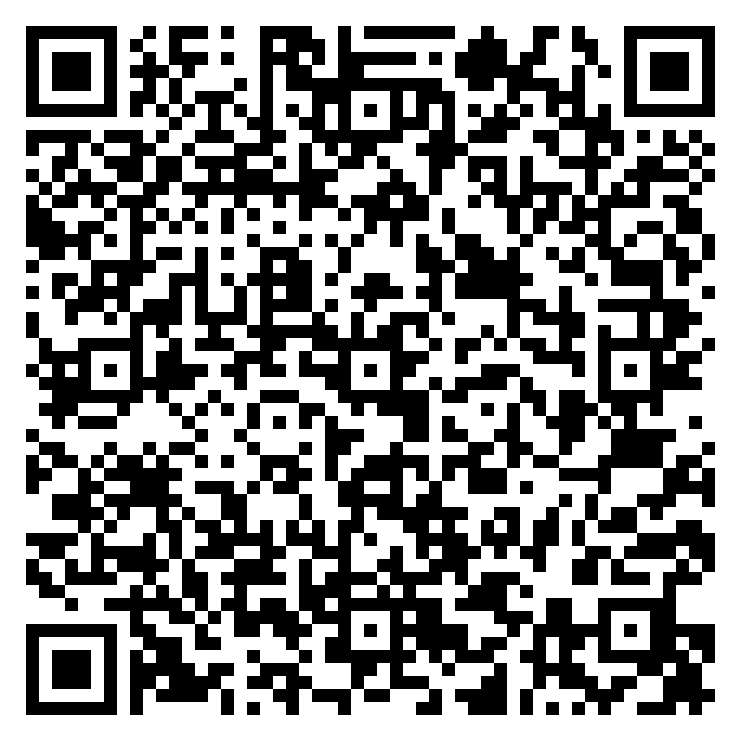 QR code 61137598000000