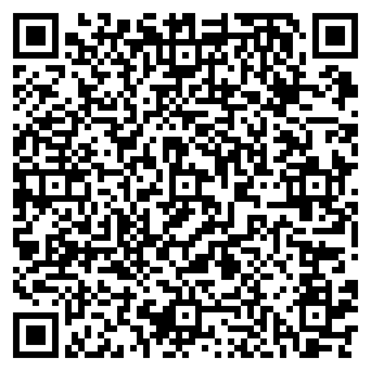 QR code 54113968000000