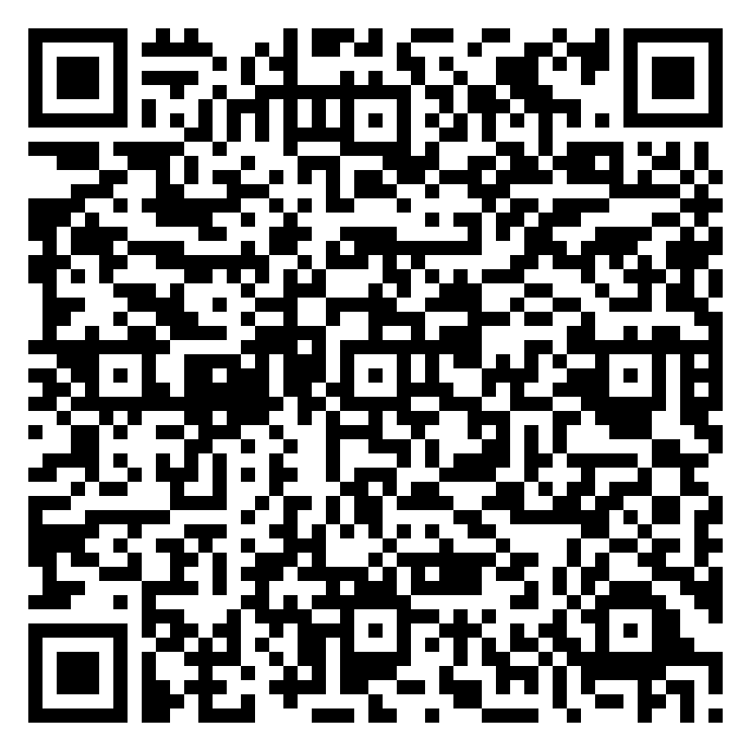 QR code 36962926100000