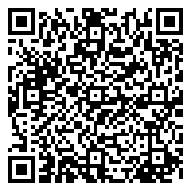 QR code 36666529100000