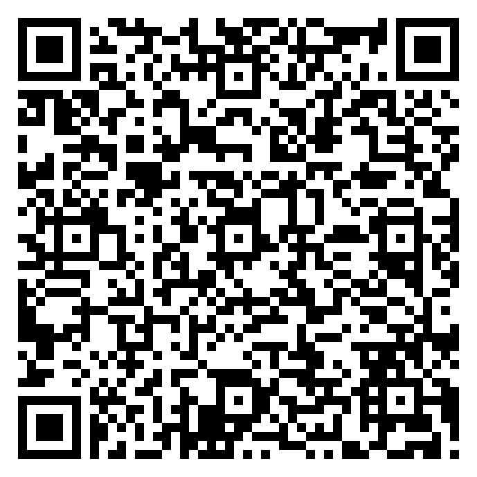 QR code 89106859700000