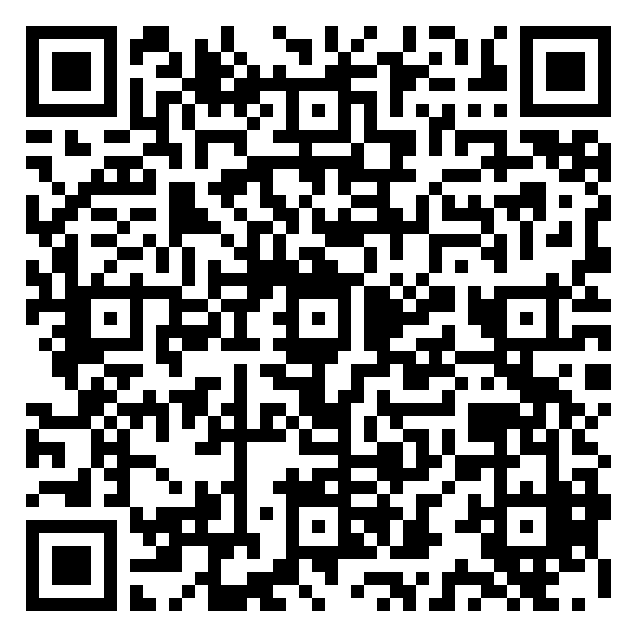 QR code 02046427300000