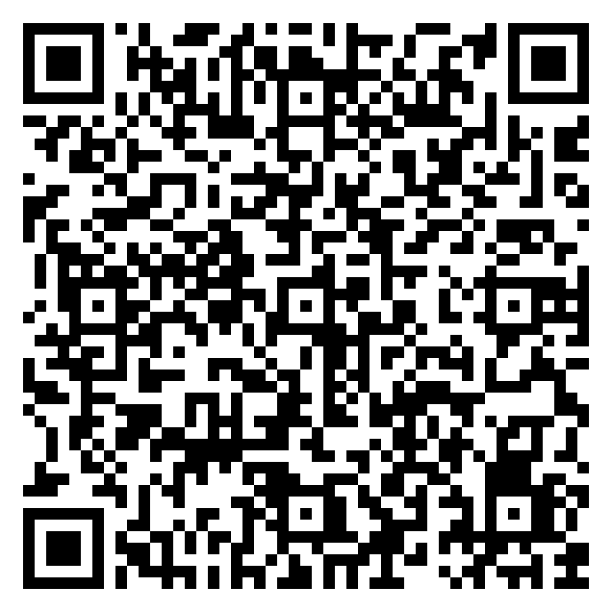 QR code 34134478700000
