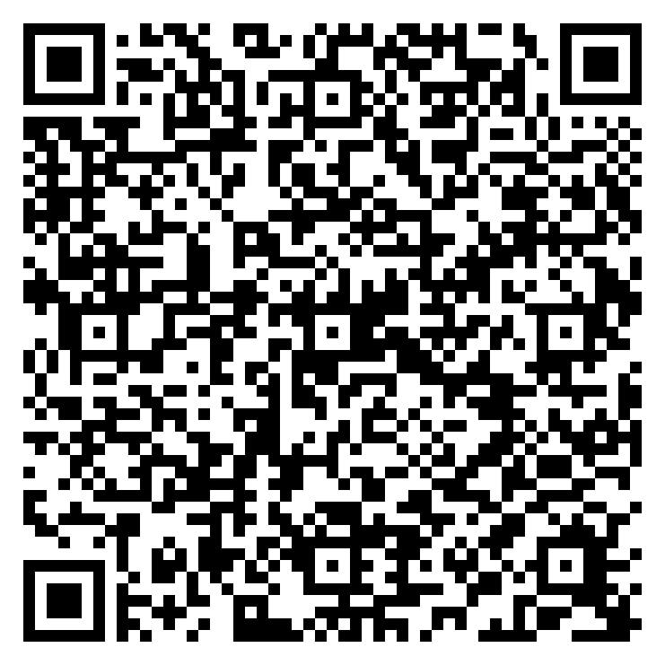 QR code 36815695500000